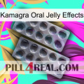 Kamagra Oral Jelly Effects 31